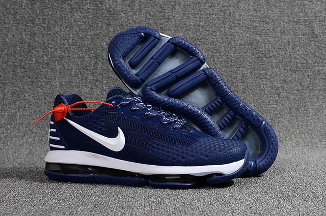 Nike Air max flair 2019 men shoes-003